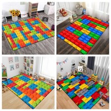 Tappeto grande area tappeti