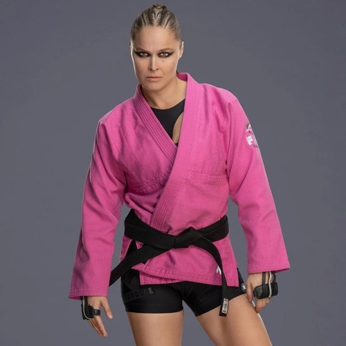 Ronda rousey posa con - rousey,