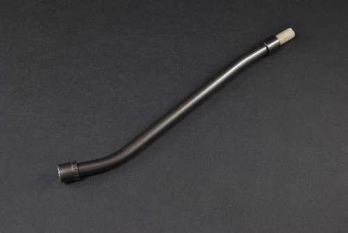 Tubo denon pcl 100 - denon, pcl-100