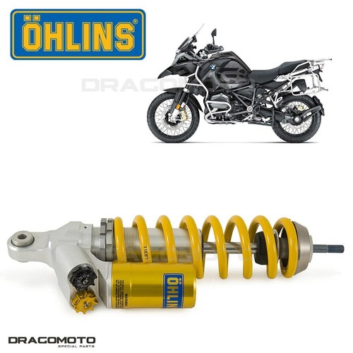 Bmw 1200 adv 2006 2012 - gs,