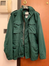 RARA giacca M65 in RARO colore