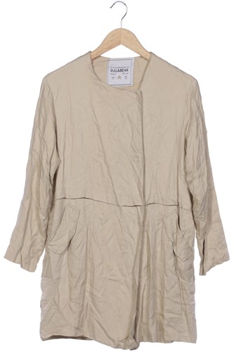 Pull bear cappotto donna - &,