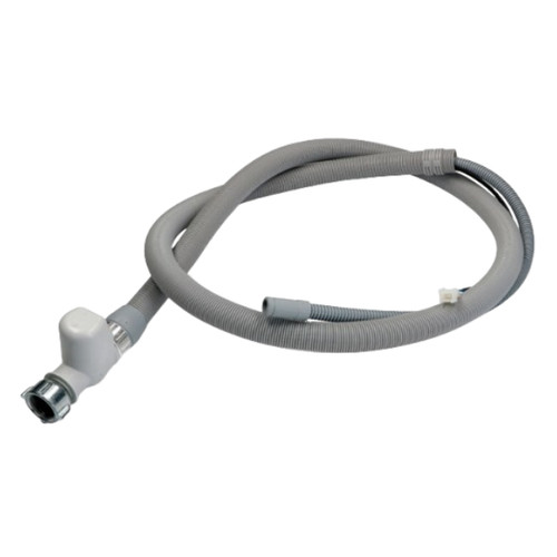 Tubo carico acquastop