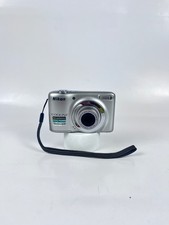 Nikon Coolpix L25 10 Megapixel