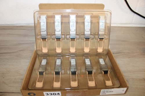 Nuovo ricetrasmettitore ottico