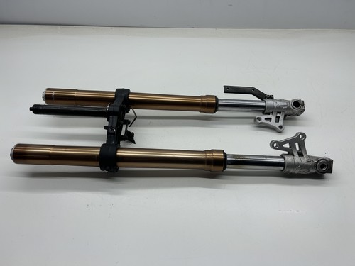 Forcella fork steli bastoni - fork,