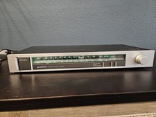 Pioneer TX-540 Sintonizzatore