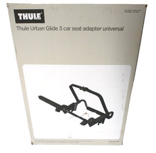 Thule Urban Glide 3 Car Seat