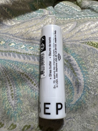 Sephora collection sheer matte - collection,