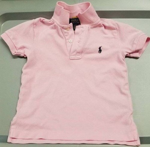 Polo ralph lauren - ralph, ragazzo