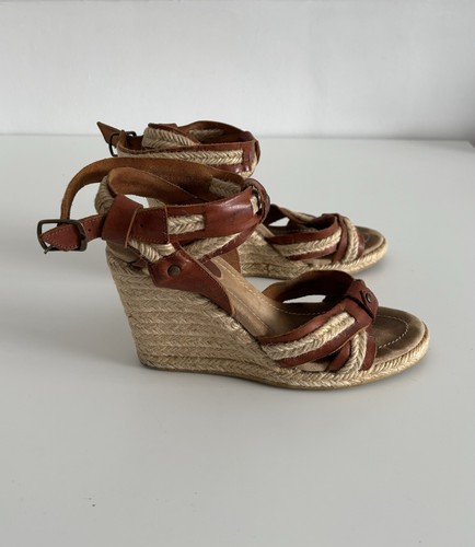 Sandali donna isabel marant - sandali,
