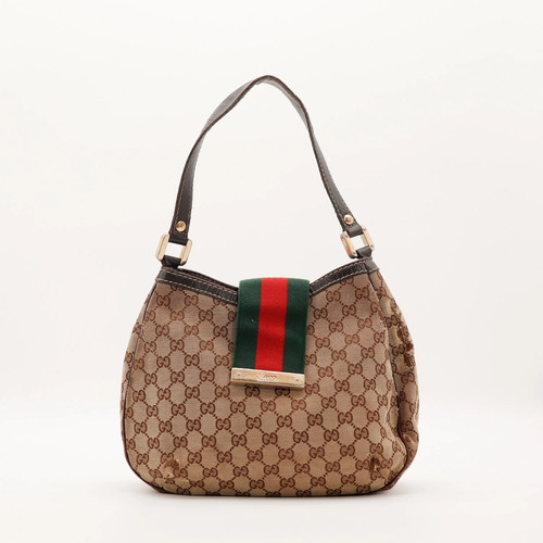 Sac gucci hobo web - sac,