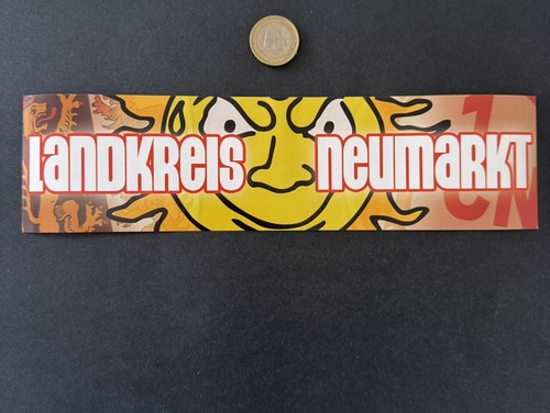 Adesivo ultras norimberga - adesivo,