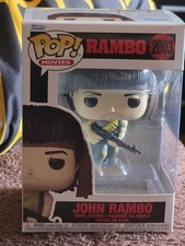 Funko pop john - funko,