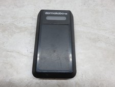 Dormakaba KABA RFID Encoder PN 74750 - SPEDIZIONE GRATUITA