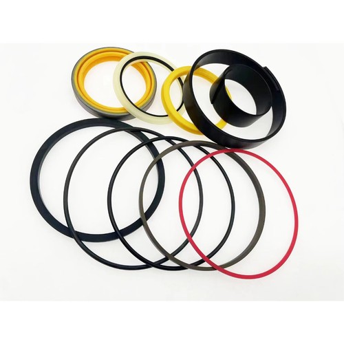 365 1270 kit guarnizioni - kit,
