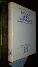 libro:🌎Patologia medica in