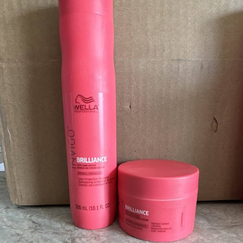 Wella professionals invigo - wella,