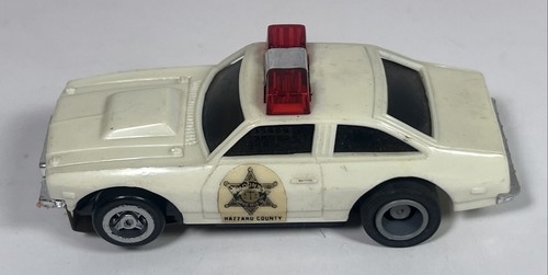 1981 vintage ideal - vintage, of