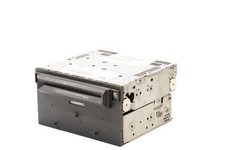 Autoradio originale NISSAN