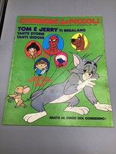 CORRIERE DEI PICCOLI