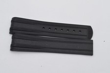 OMEGA Vintage Bracciale In