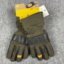 Guanto da sci Hestra Highland