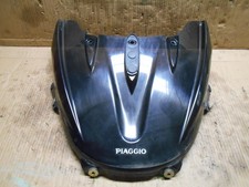 Piaggio X9 500 SL 2002 parte inferiore del parabrezza parabrezza inferiore