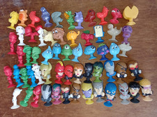 Megapopz marvel avengers - megapopz,