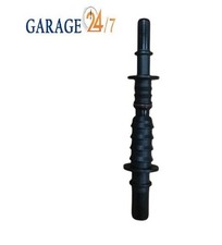 KIT  TRAVASO SACCA SERBATOIO