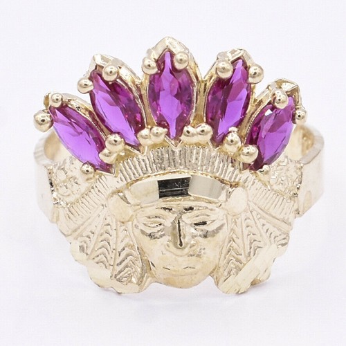 Anello donna oro massiccio - anello,
