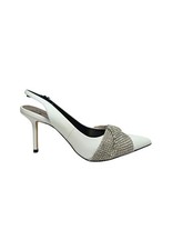 Scarpe Donna Tosca Blu Sandalo