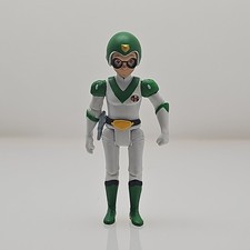 Voltron classics matty - classics,