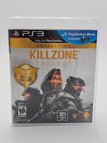 Sony playstation ps3 - sony,