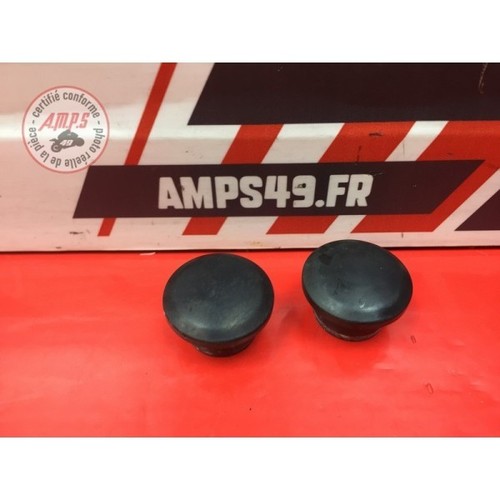 Copertura telaio kawasaki zrx - copertura,