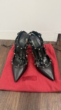 Décolleté valentino garavani - décolleté,