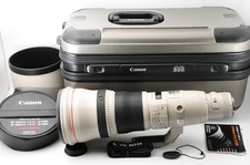 [Set completo top come nuovo