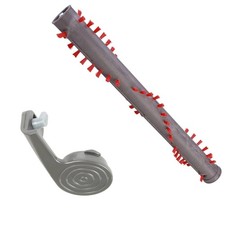 Per Dyson DC24 DC24i