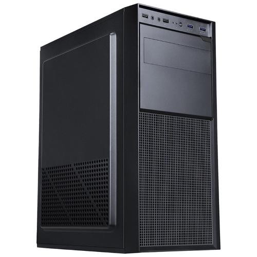 Itek case winco middle - itek,