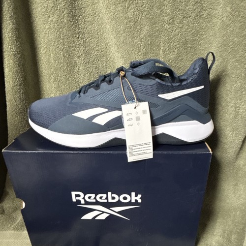 Reebok nanoflex 0 - nanoflex, tr
