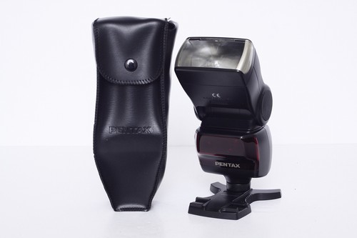 Quasi come nuovo pentax - 【quasi, nuovo】pentax