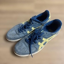 Sneakers ASICS Onitsuka Tiger