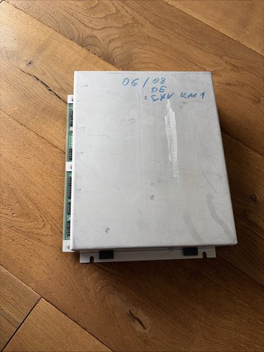 Trane x13650475 rev - trane,