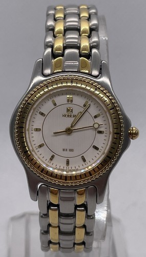 Orologio vintage noblia - orologio,