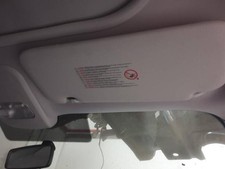 16126929BJ aletta parasole