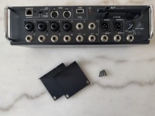 Behringer XR12 Digital Mixer -