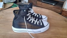 Converse Chuck Taylor All Star