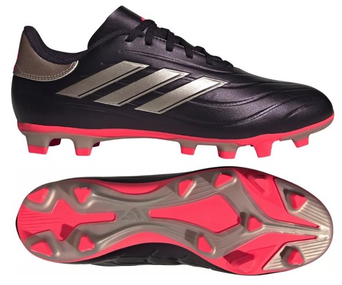 Scarpe calcio adidas - scarpe, copa