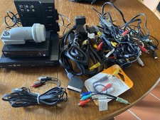 Cavi Audio Midi Video Più