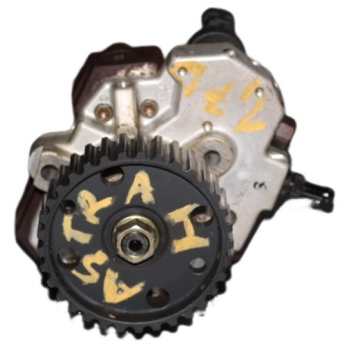 Pompa iniezione diesel opel - pompa,